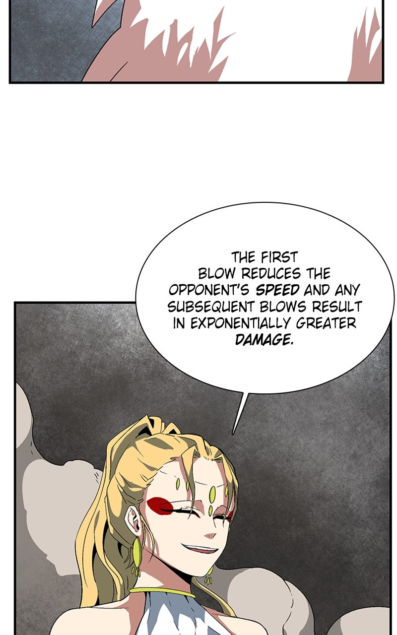 Read One Step Closer to the Demon King Manga Online