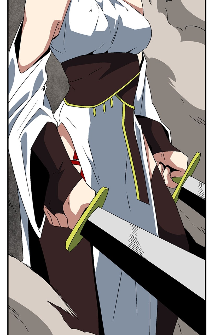 Read One Step Closer to the Demon King Manga Online