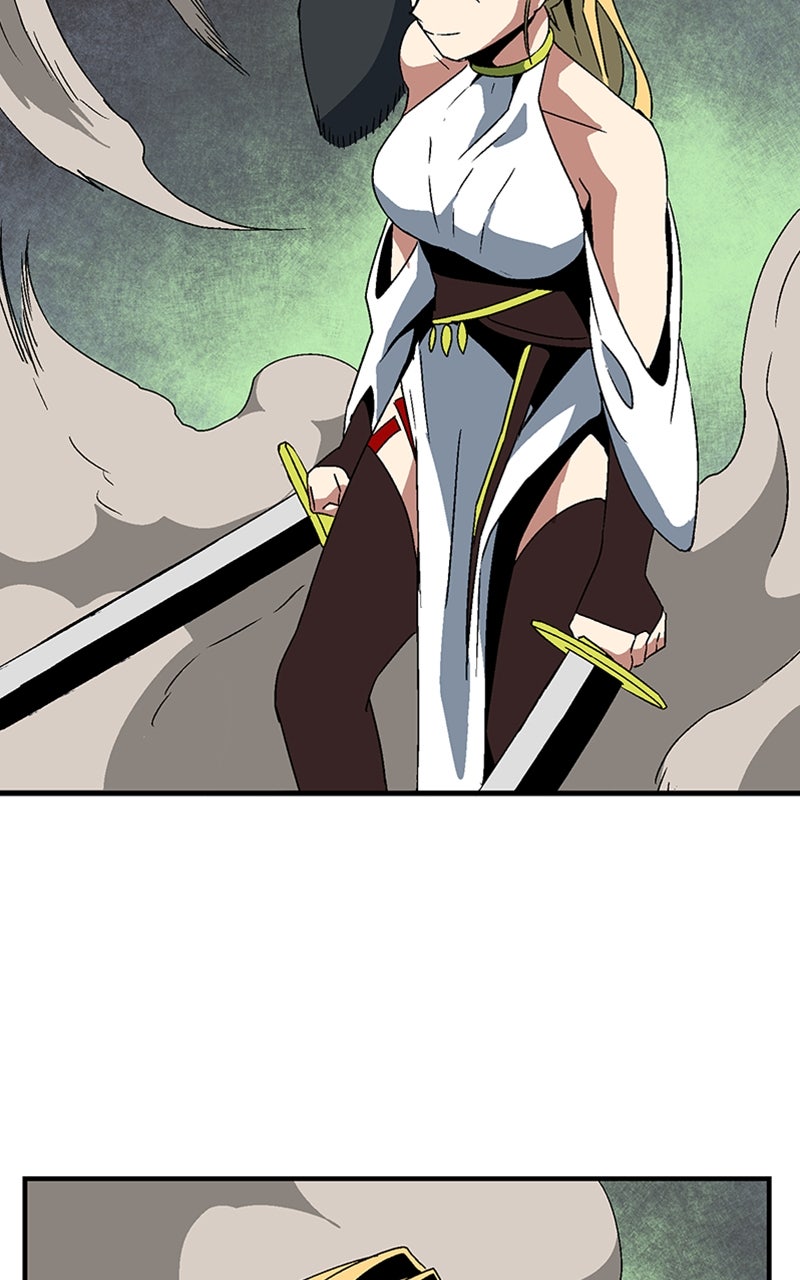 Read One Step Closer to the Demon King Manga Online