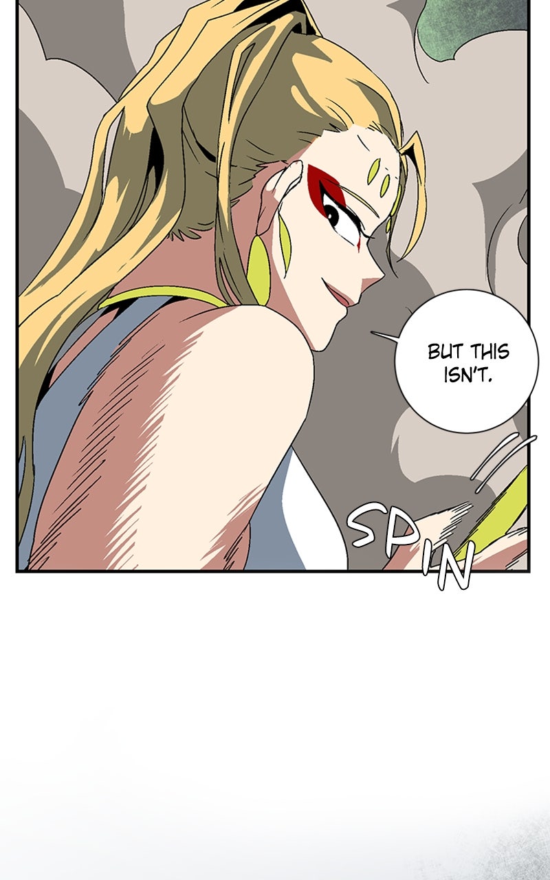 Read One Step Closer to the Demon King Manga Online