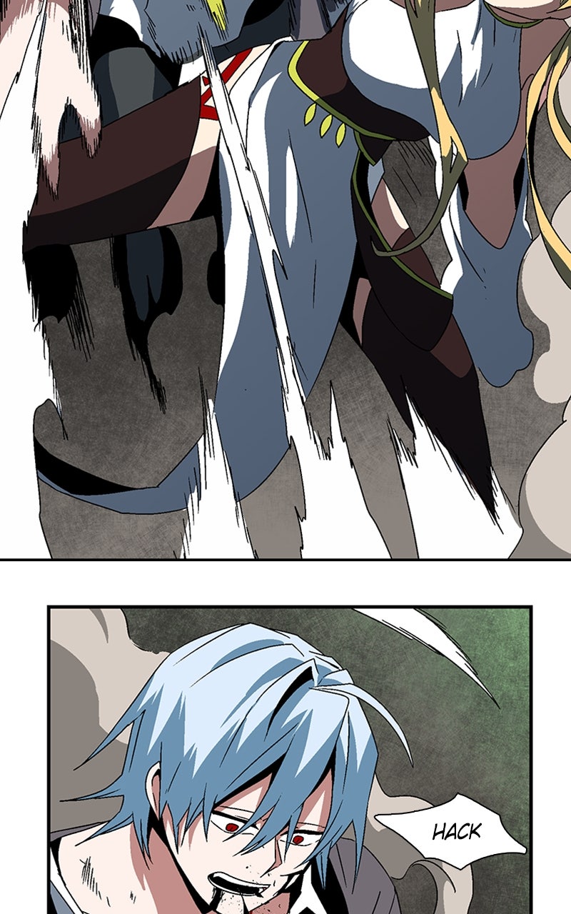 Read One Step Closer to the Demon King Manga Online