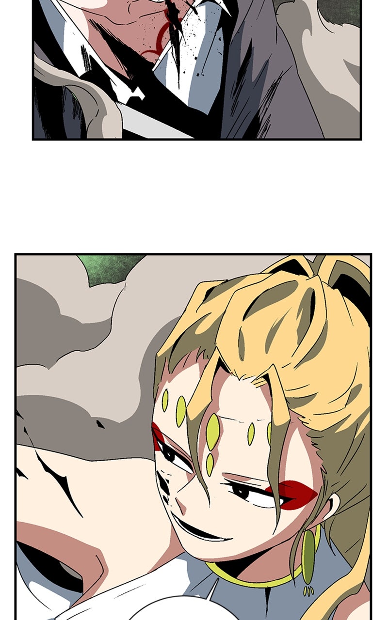 Read One Step Closer to the Demon King Manga Online