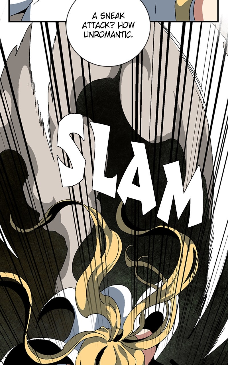 Read One Step Closer to the Demon King Manga Online