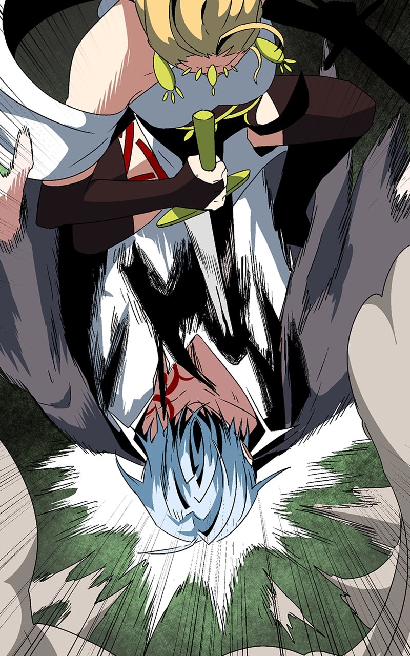 Read One Step Closer to the Demon King Manga Online