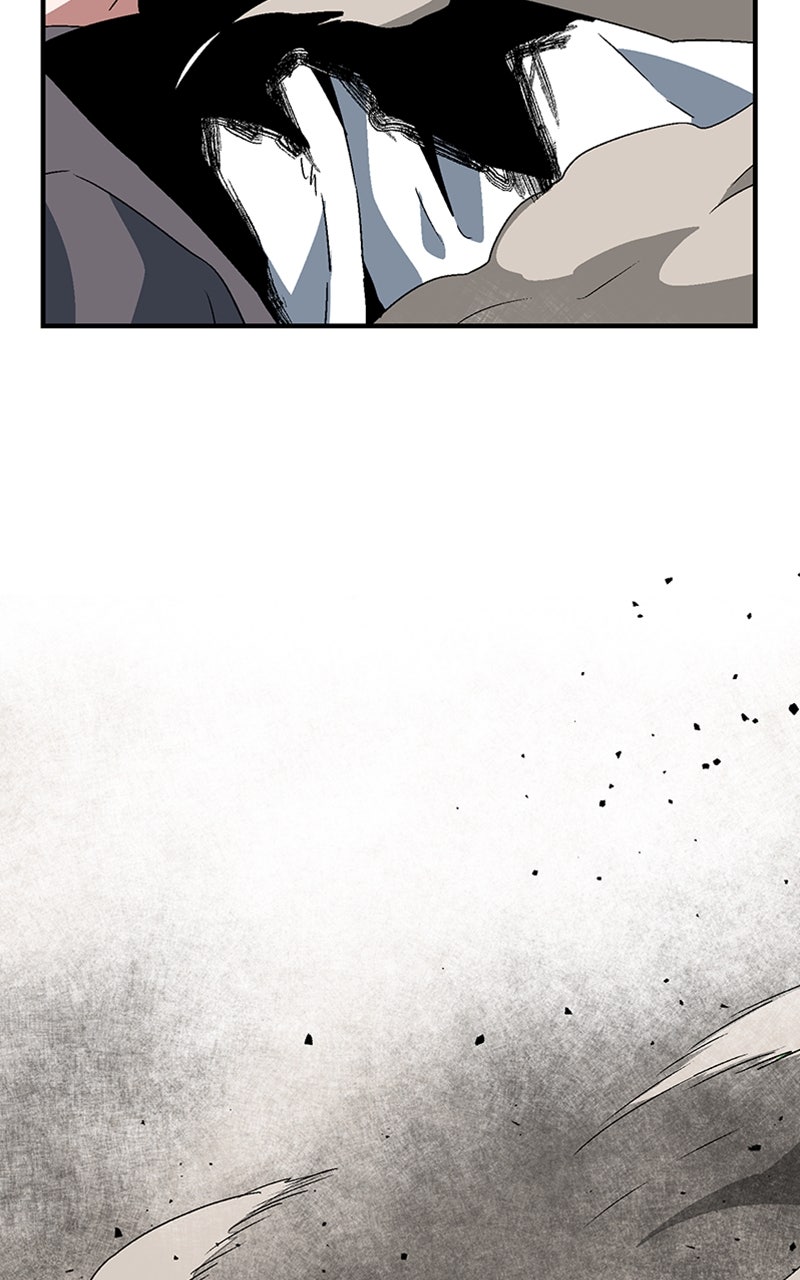 Read One Step Closer to the Demon King Manga Online
