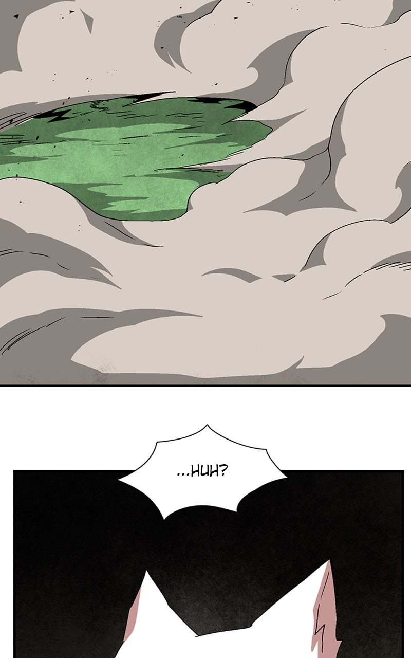 Read One Step Closer to the Demon King Manga Online