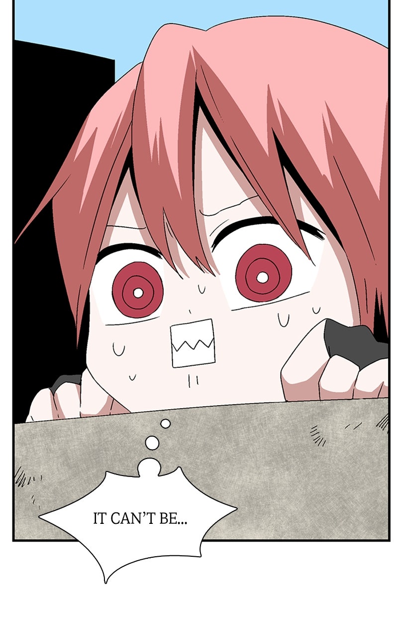 Read One Step Closer to the Demon King Manga Online