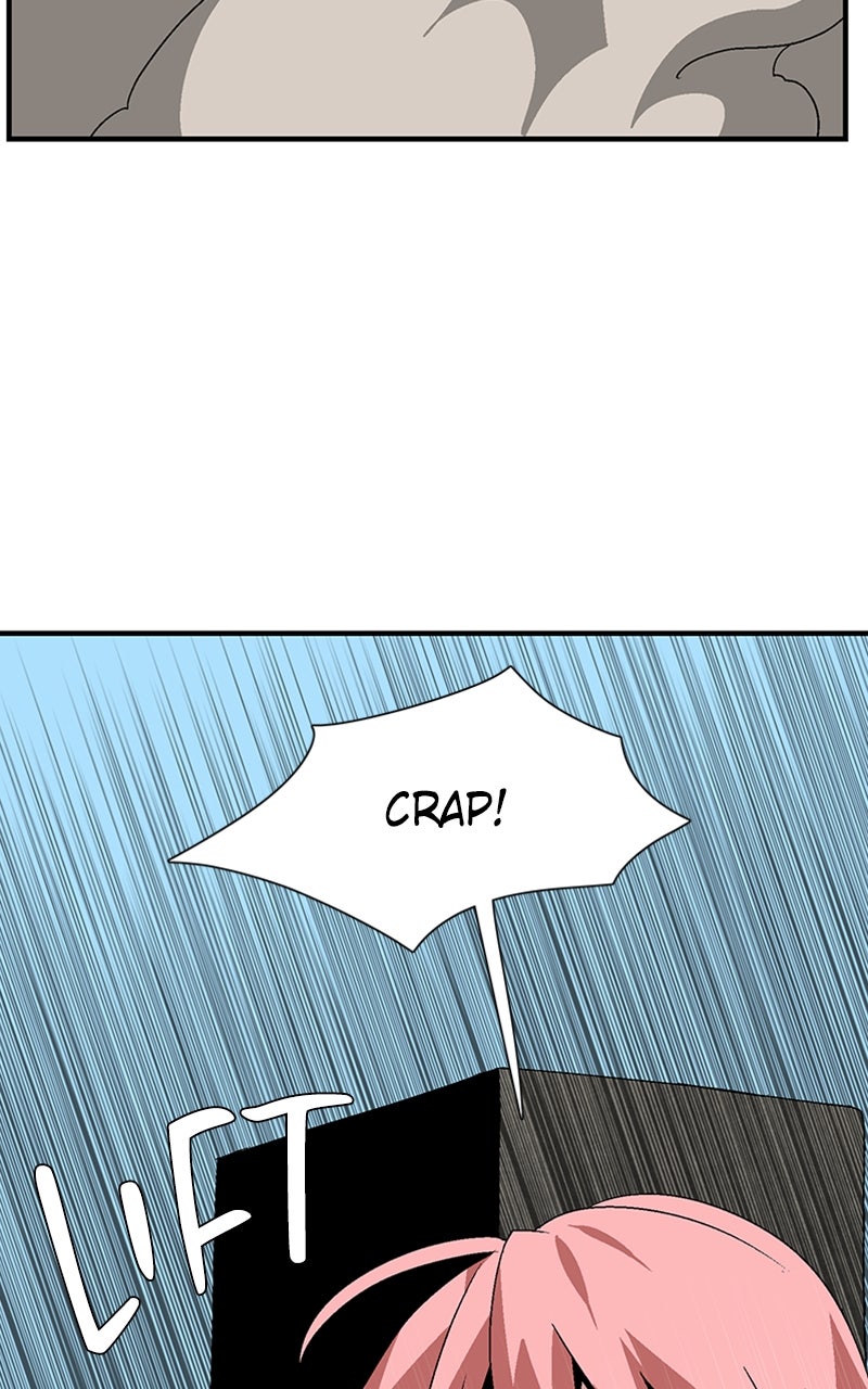Read One Step Closer to the Demon King Manga Online