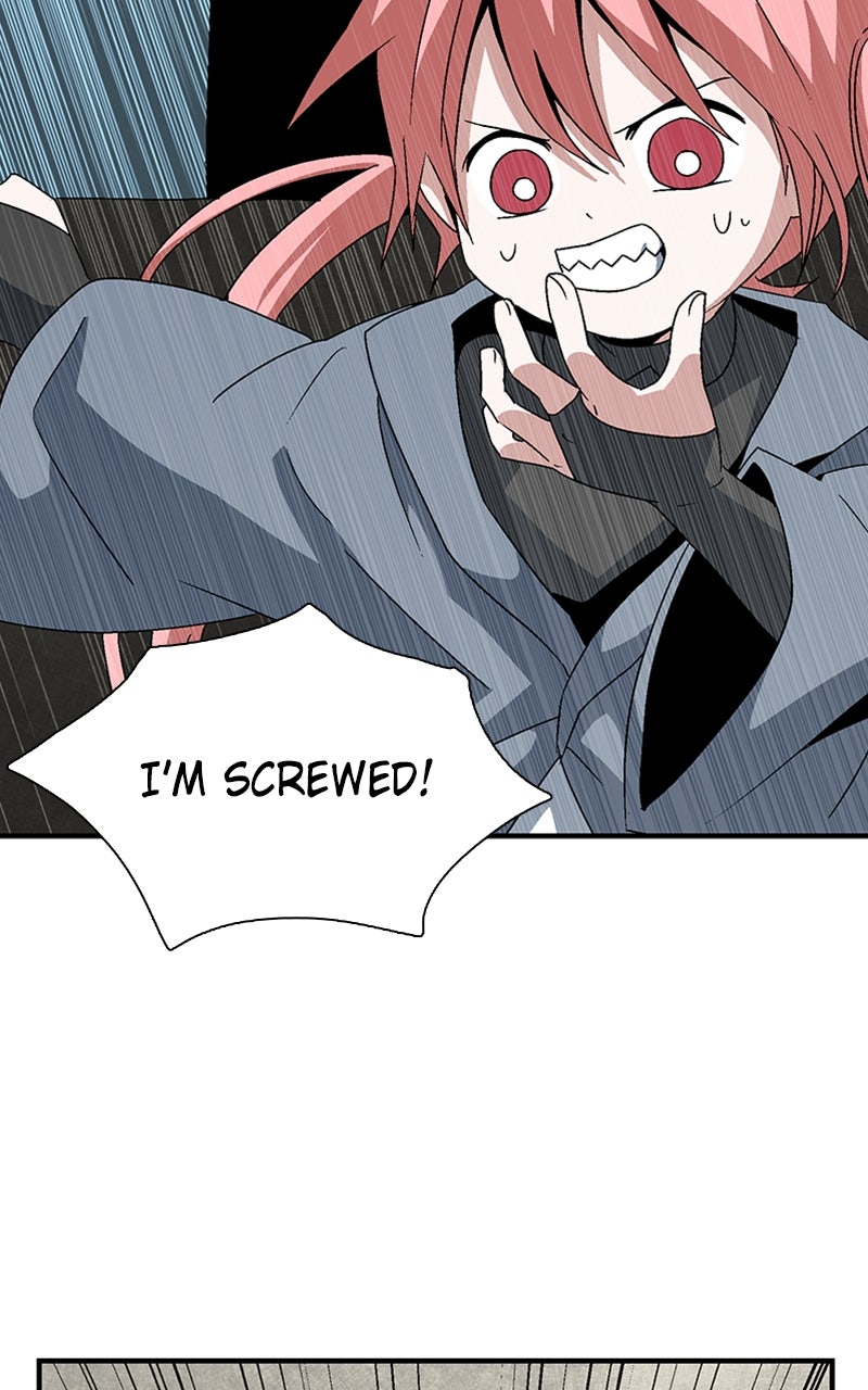 Read One Step Closer to the Demon King Manga Online