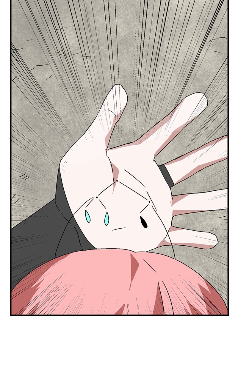 Read One Step Closer to the Demon King Manga Online