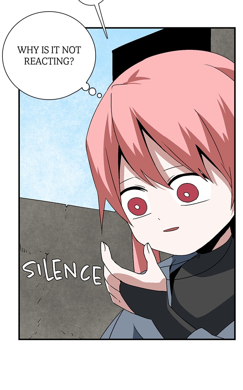 Read One Step Closer to the Demon King Manga Online