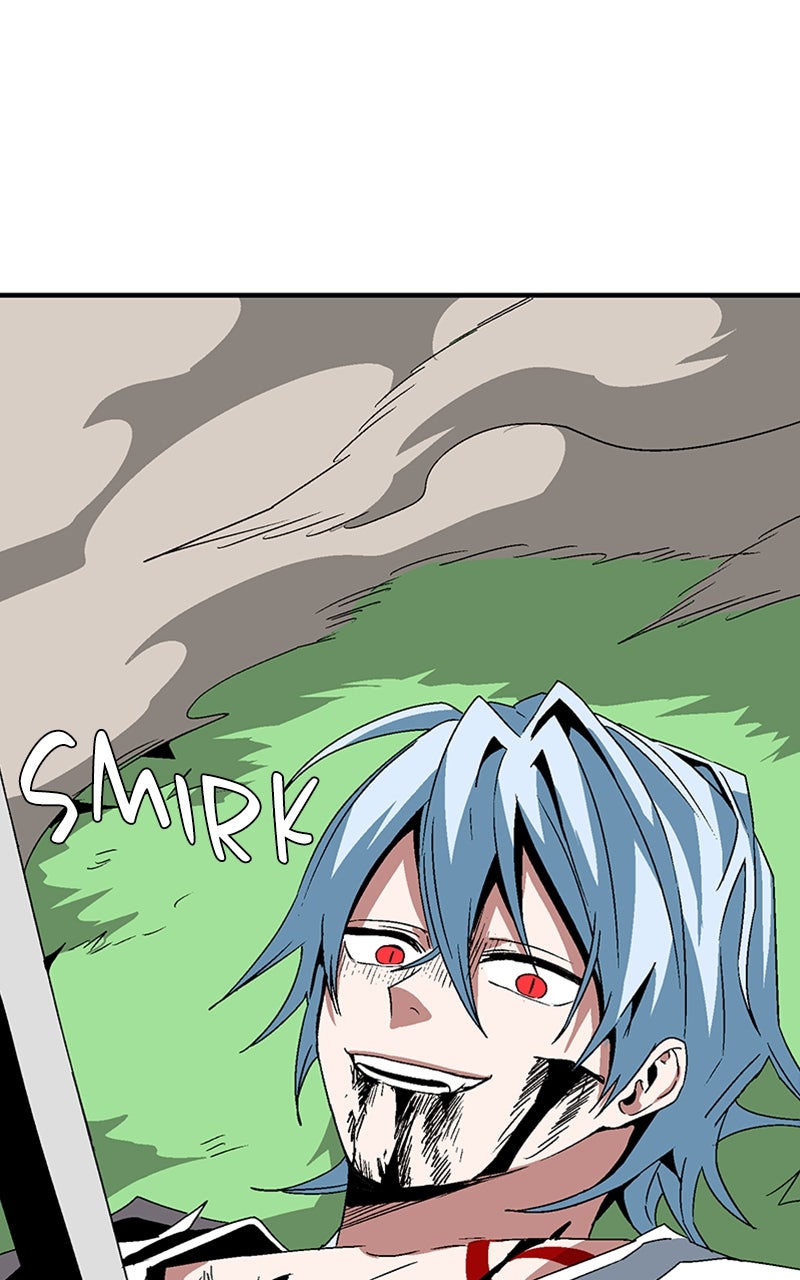 Read One Step Closer to the Demon King Manga Online