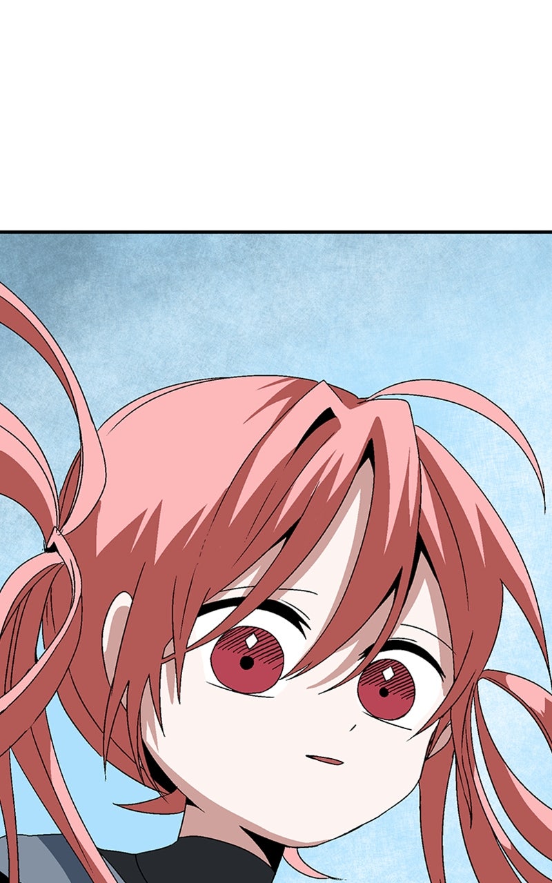 Read One Step Closer to the Demon King Manga Online