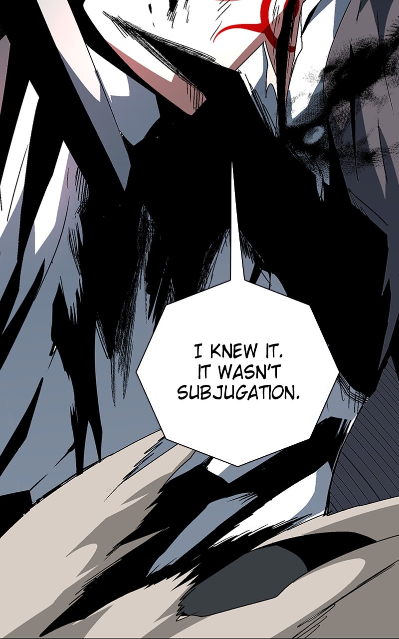 Read One Step Closer to the Demon King Manga Online