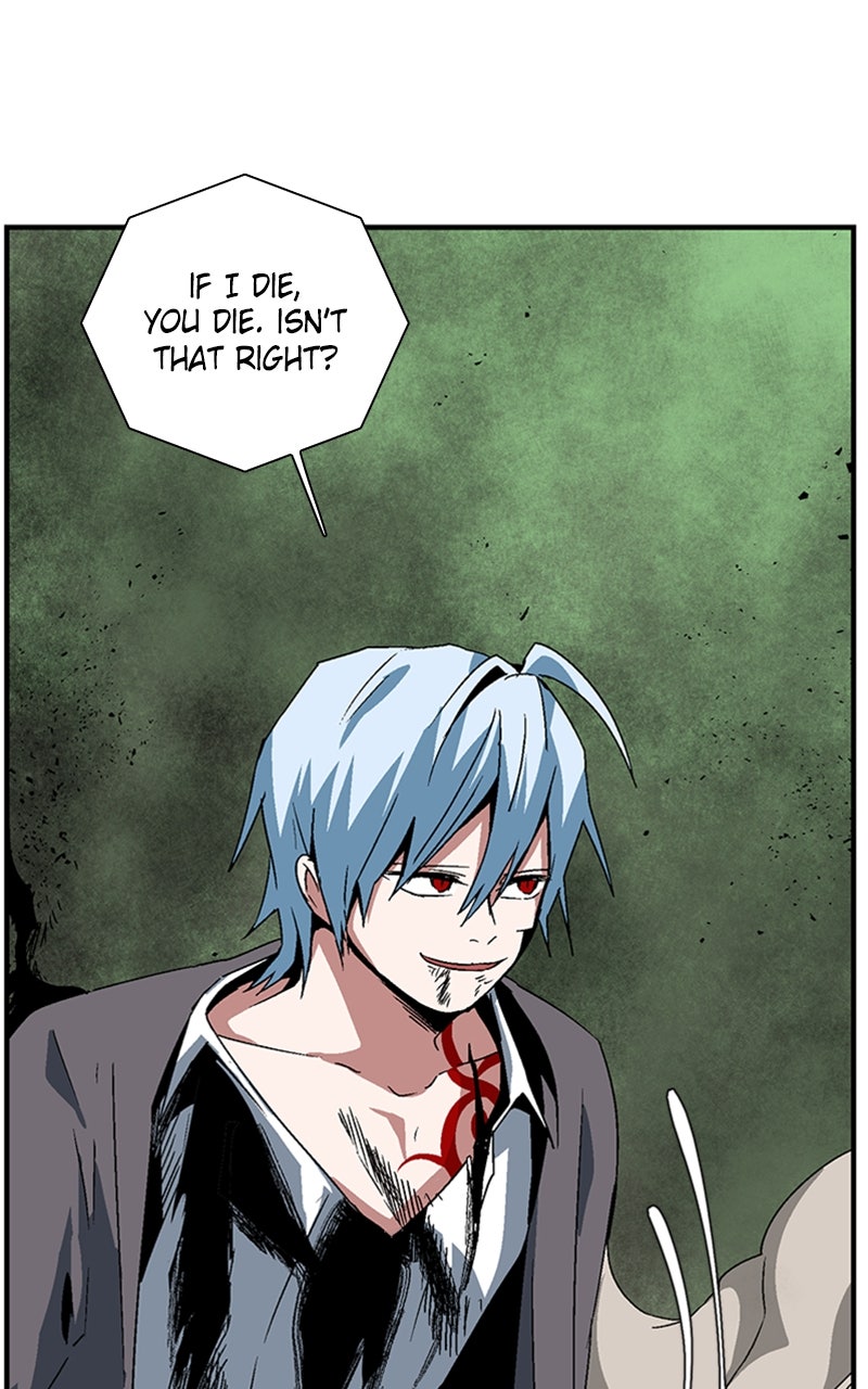 Read One Step Closer to the Demon King Manga Online