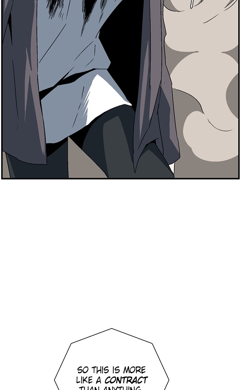 Read One Step Closer to the Demon King Manga Online