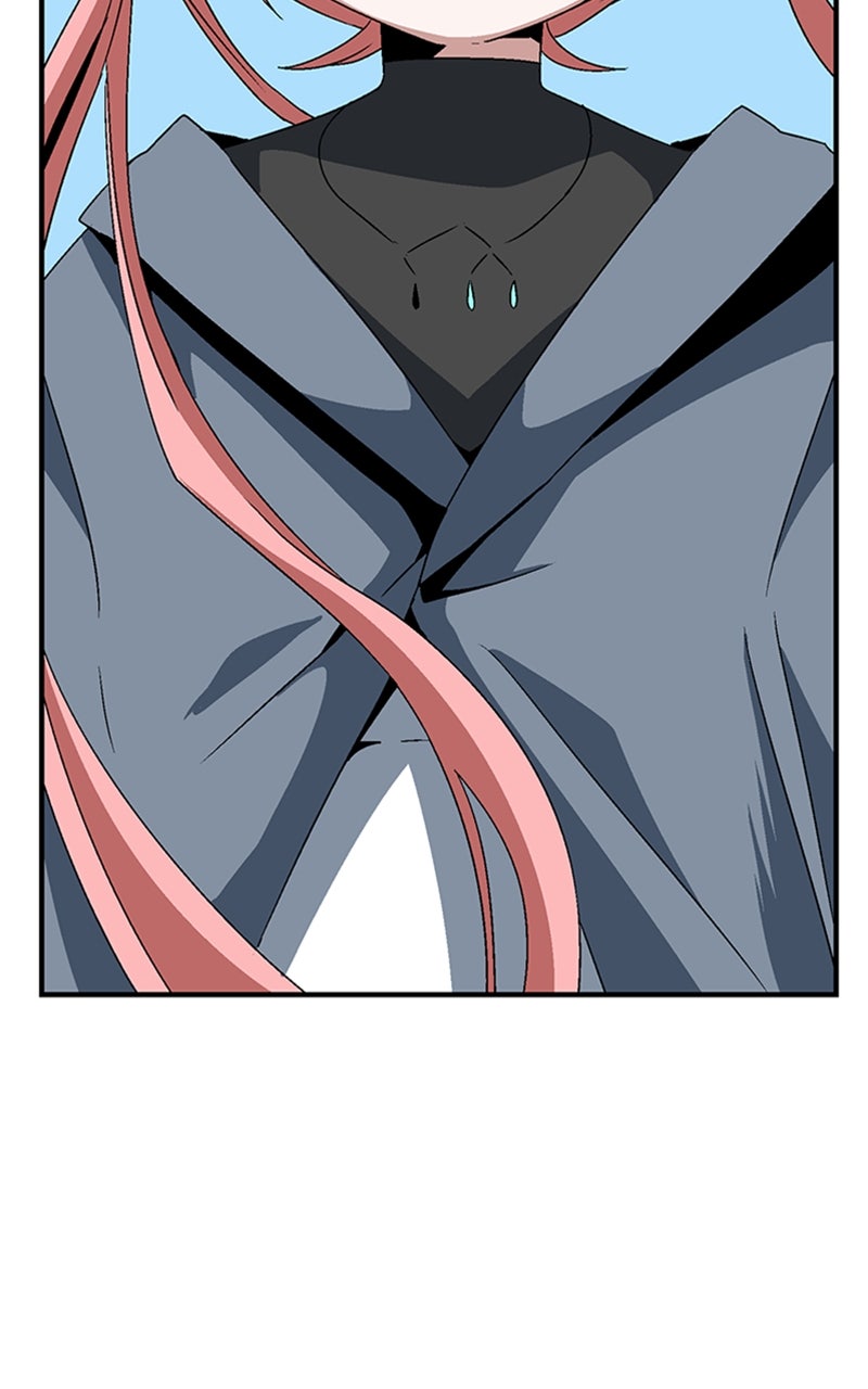 Read One Step Closer to the Demon King Manga Online
