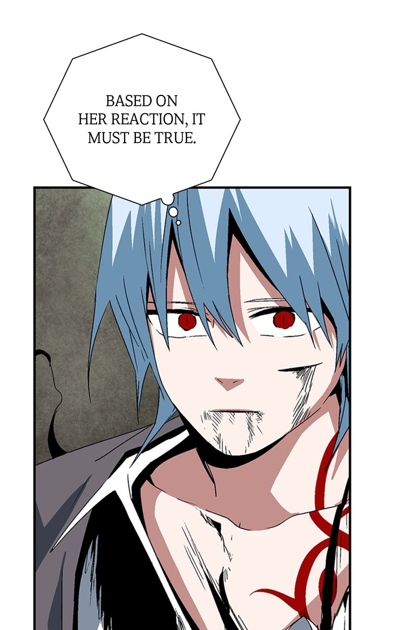 Read One Step Closer to the Demon King Manga Online