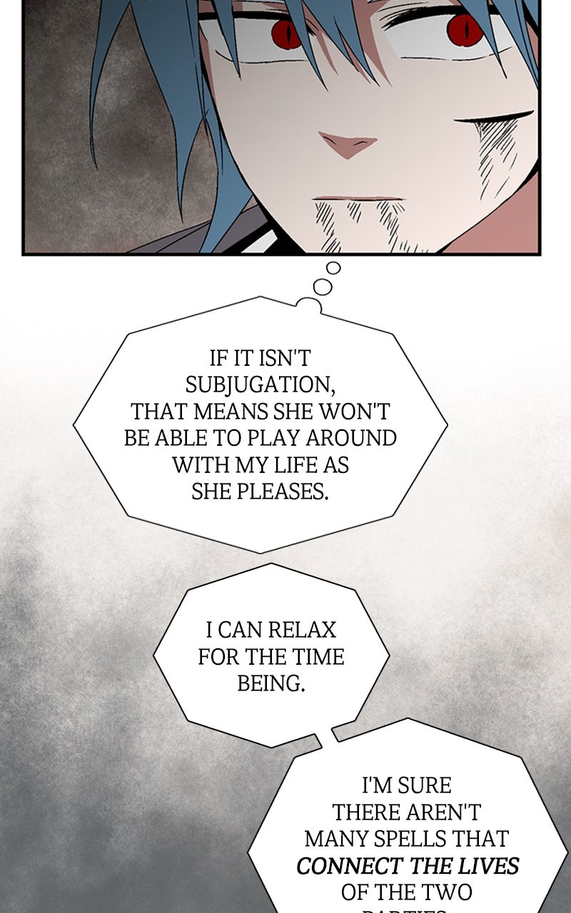 Read One Step Closer to the Demon King Manga Online