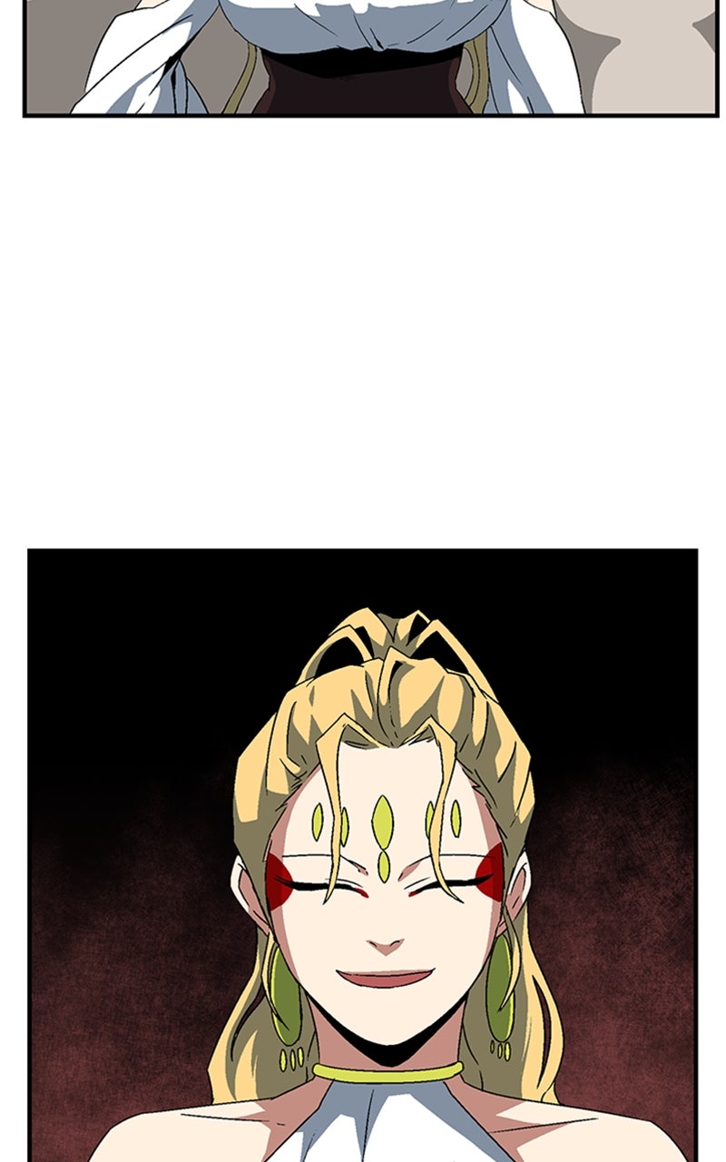 Read One Step Closer to the Demon King Manga Online