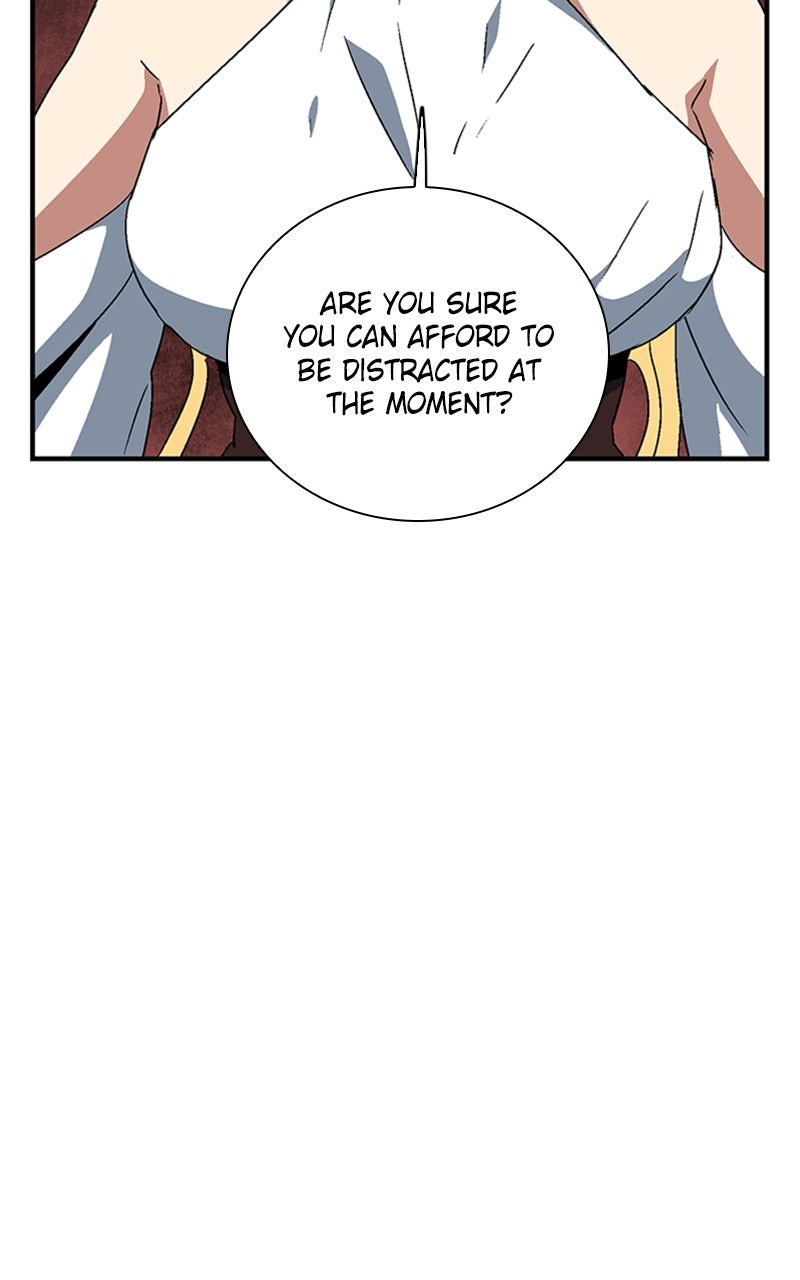 Read One Step Closer to the Demon King Manga Online