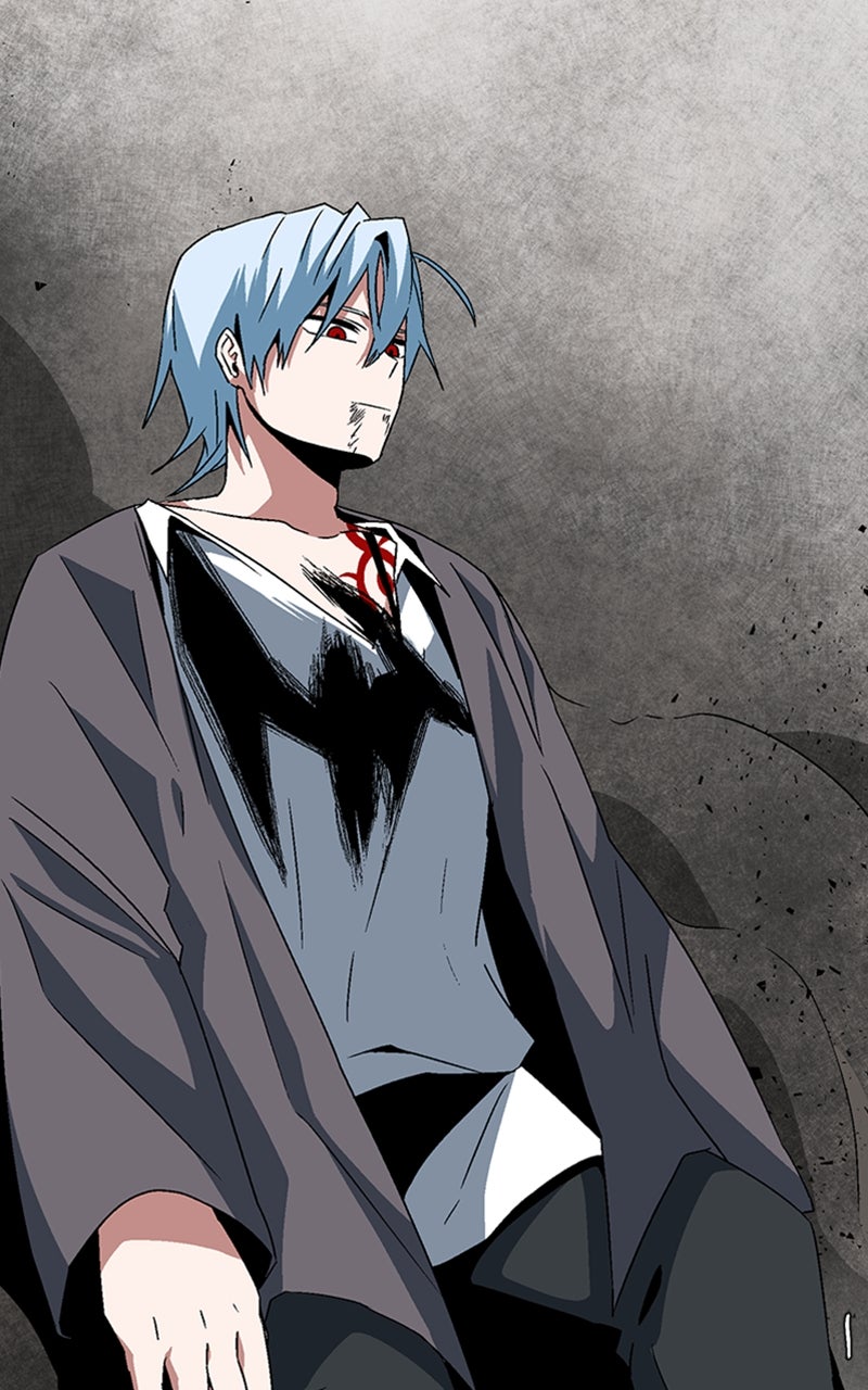 Read One Step Closer to the Demon King Manga Online