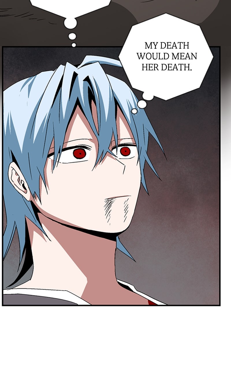 Read One Step Closer to the Demon King Manga Online