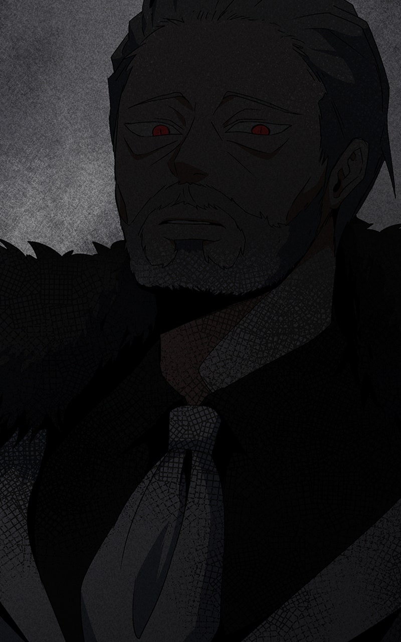 Read One Step Closer to the Demon King Manga Online
