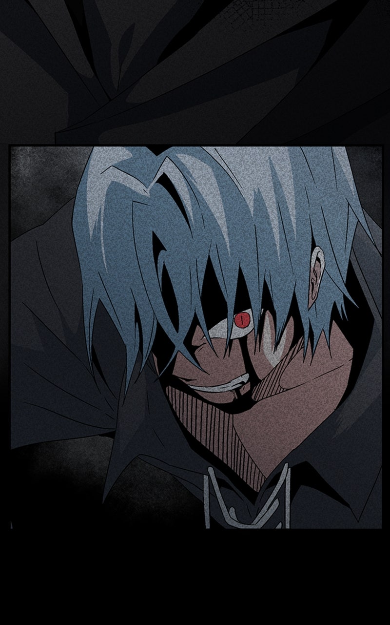 Read One Step Closer to the Demon King Manga Online