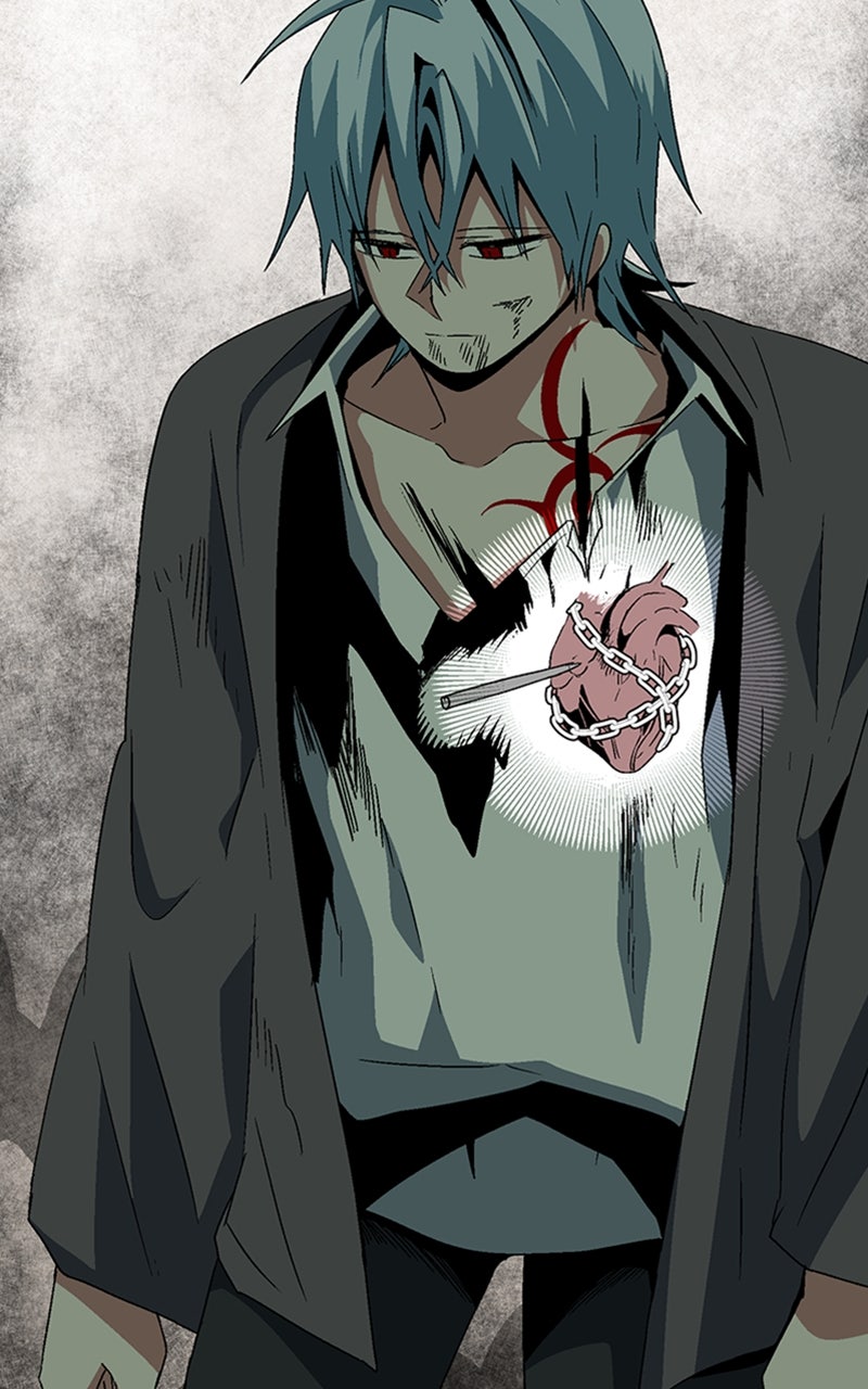 Read One Step Closer to the Demon King Manga Online