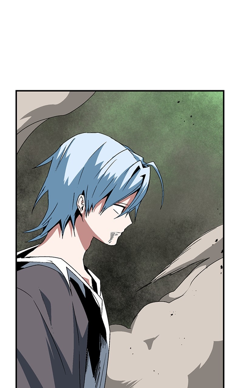 Read One Step Closer to the Demon King Manga Online