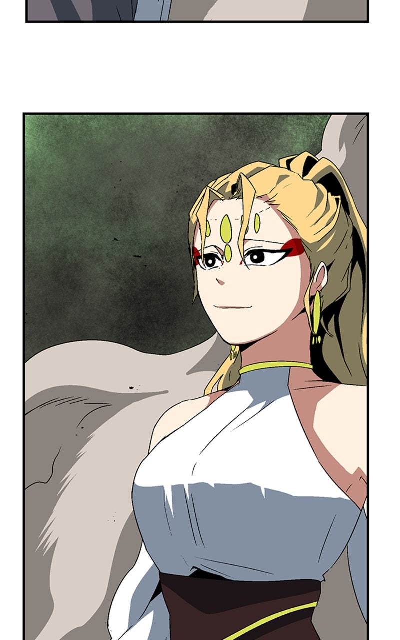 Read One Step Closer to the Demon King Manga Online