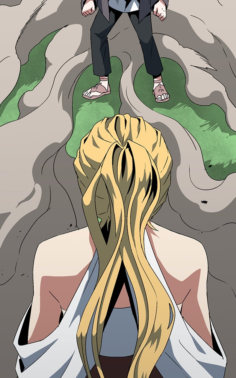 Read One Step Closer to the Demon King Manga Online
