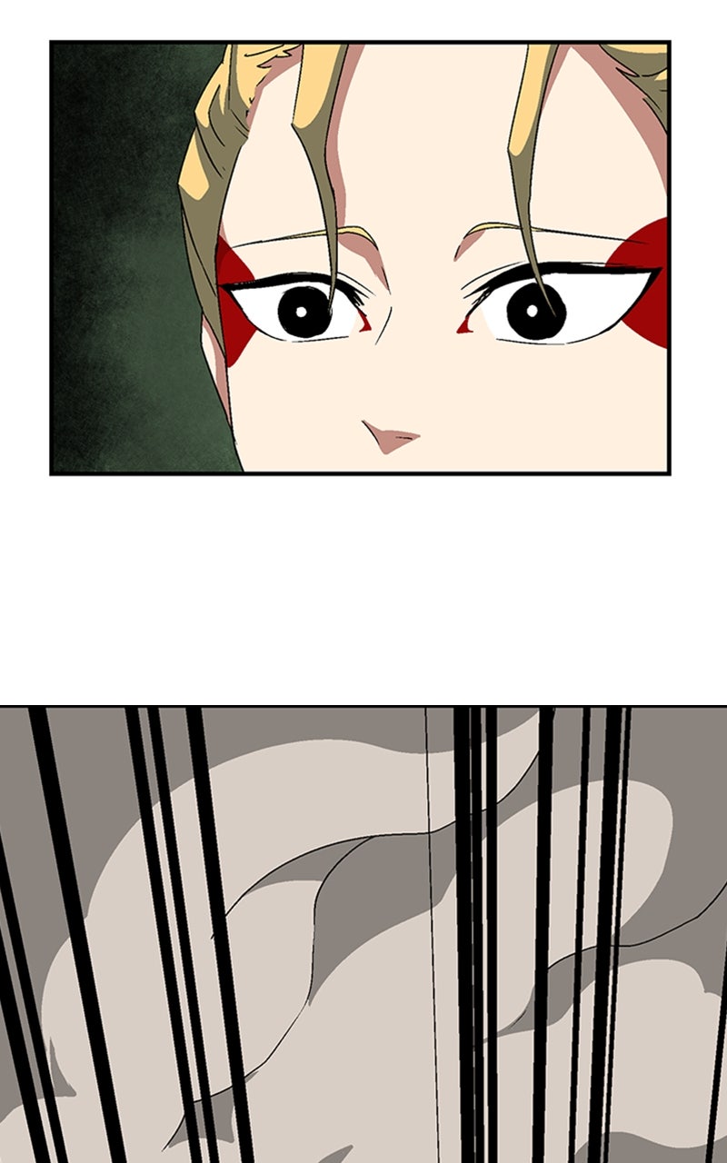 Read One Step Closer to the Demon King Manga Online