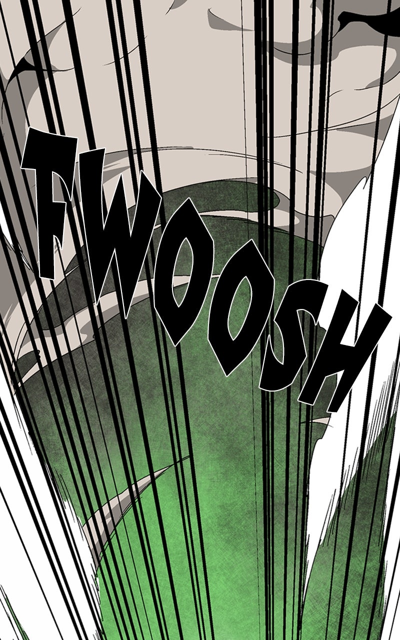 Read One Step Closer to the Demon King Manga Online