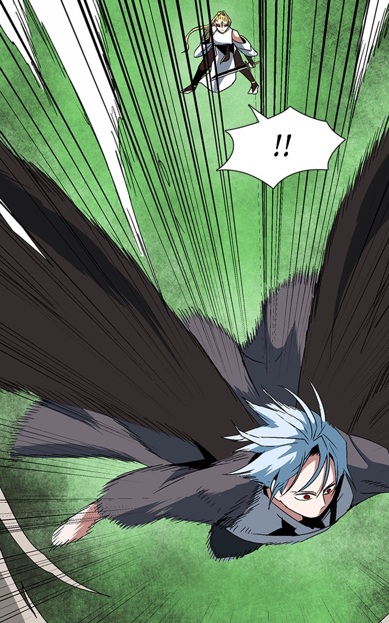 Read One Step Closer to the Demon King Manga Online