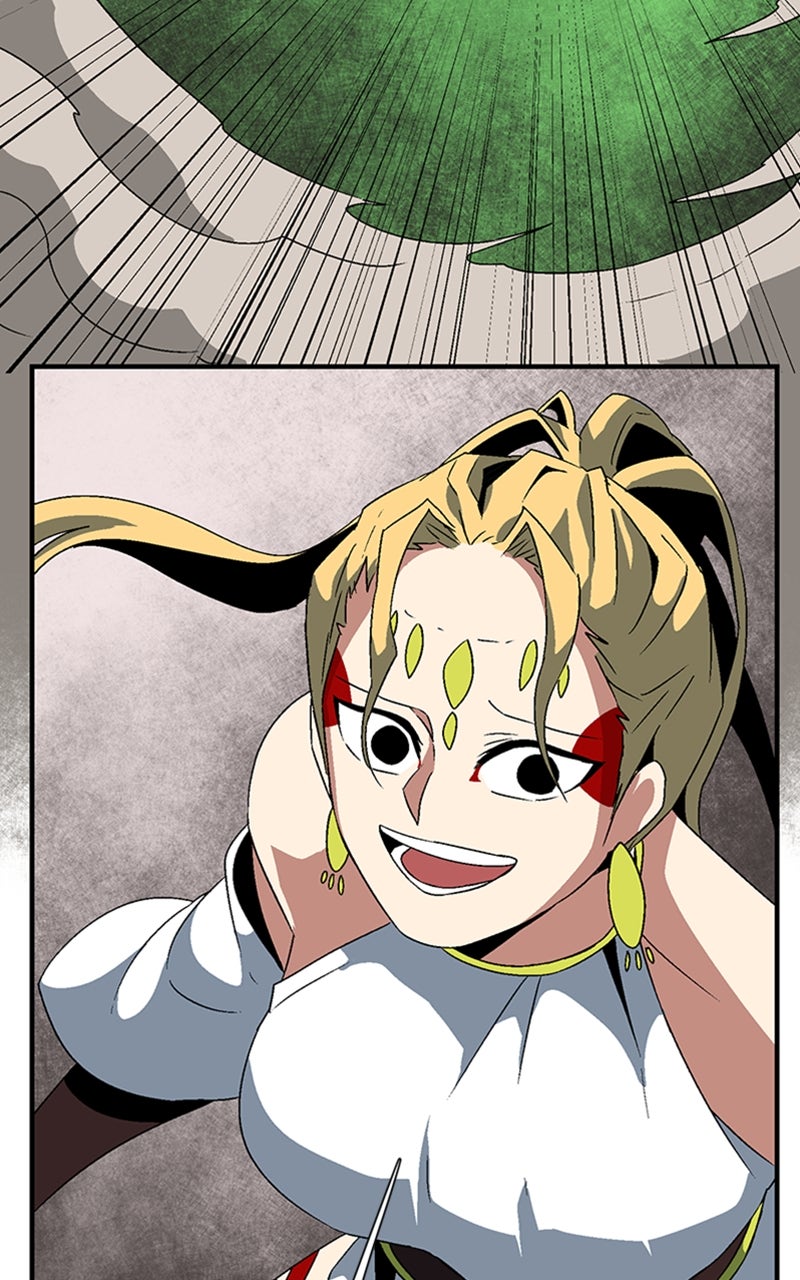 Read One Step Closer to the Demon King Manga Online