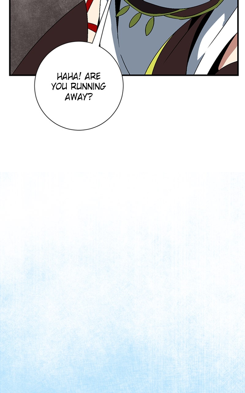 Read One Step Closer to the Demon King Manga Online