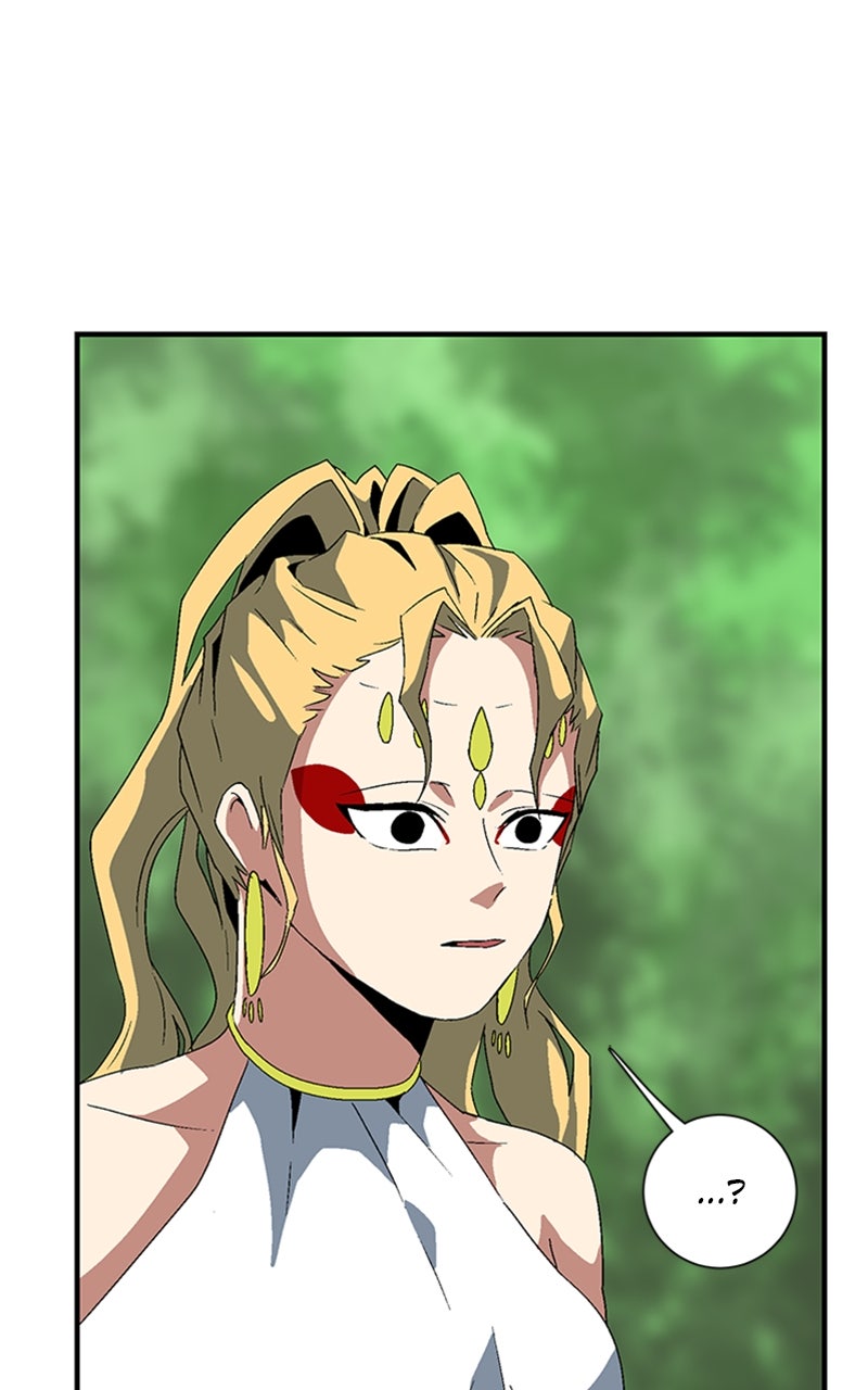 Read One Step Closer to the Demon King Manga Online