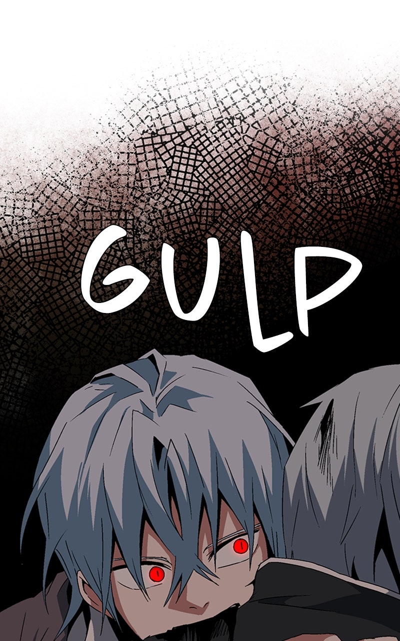 Read One Step Closer to the Demon King Manga Online