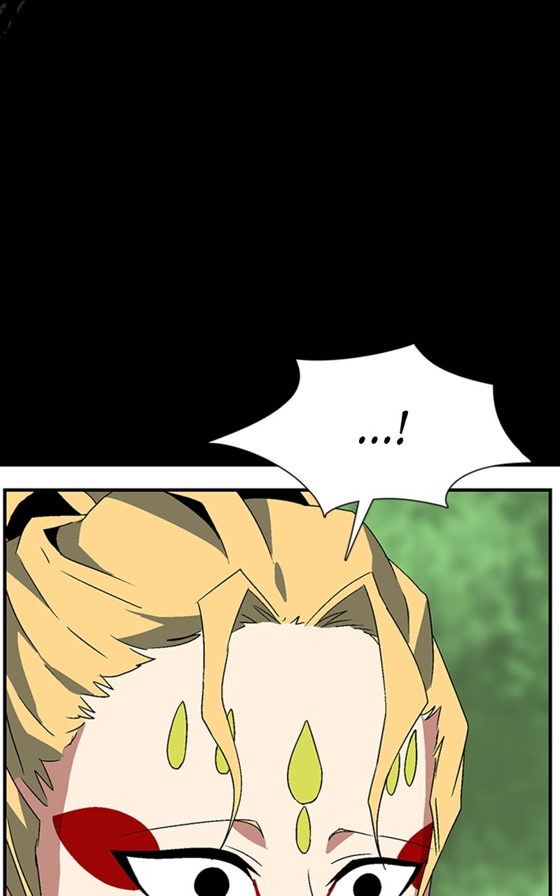 Read One Step Closer to the Demon King Manga Online