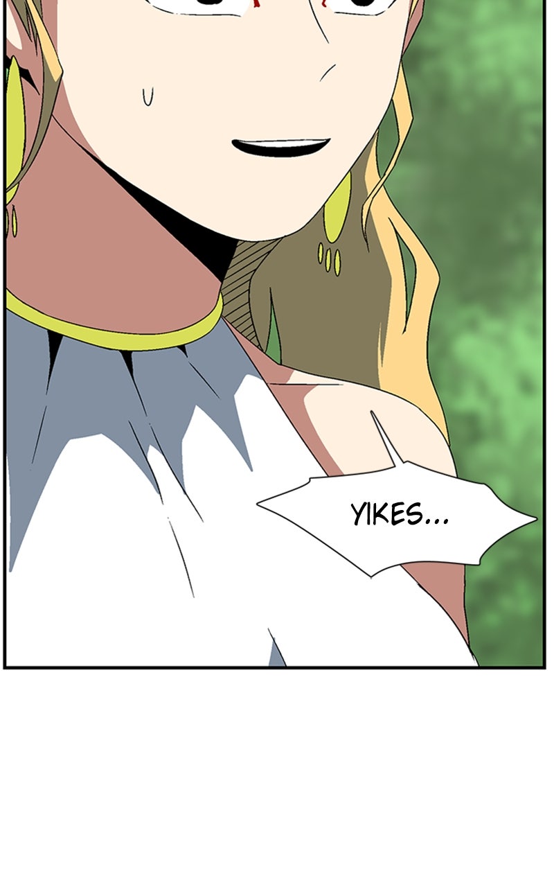 Read One Step Closer to the Demon King Manga Online