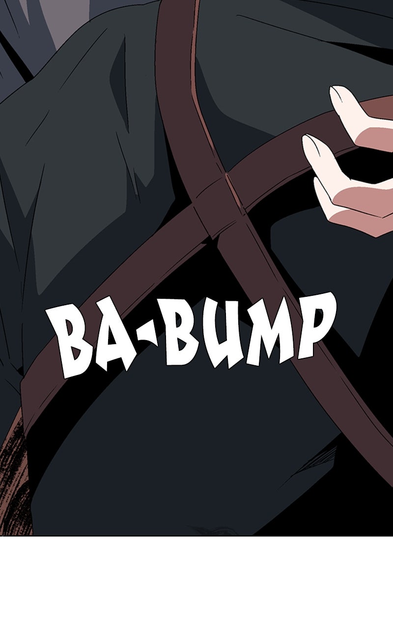 Read One Step Closer to the Demon King Manga Online