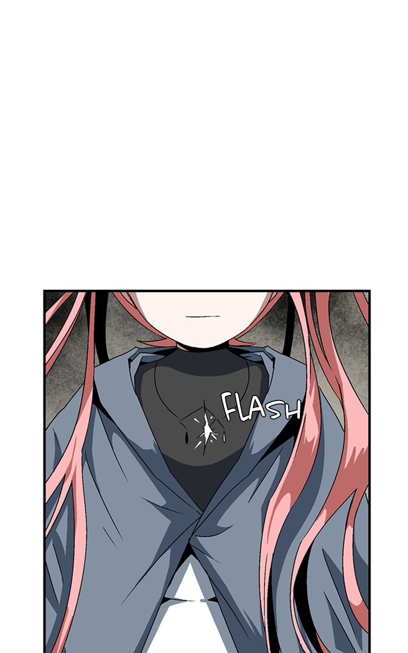 Read One Step Closer to the Demon King Manga Online