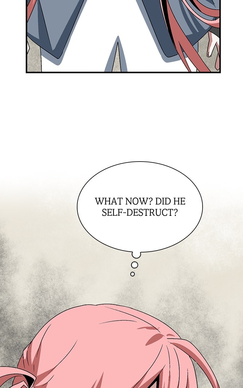Read One Step Closer to the Demon King Manga Online
