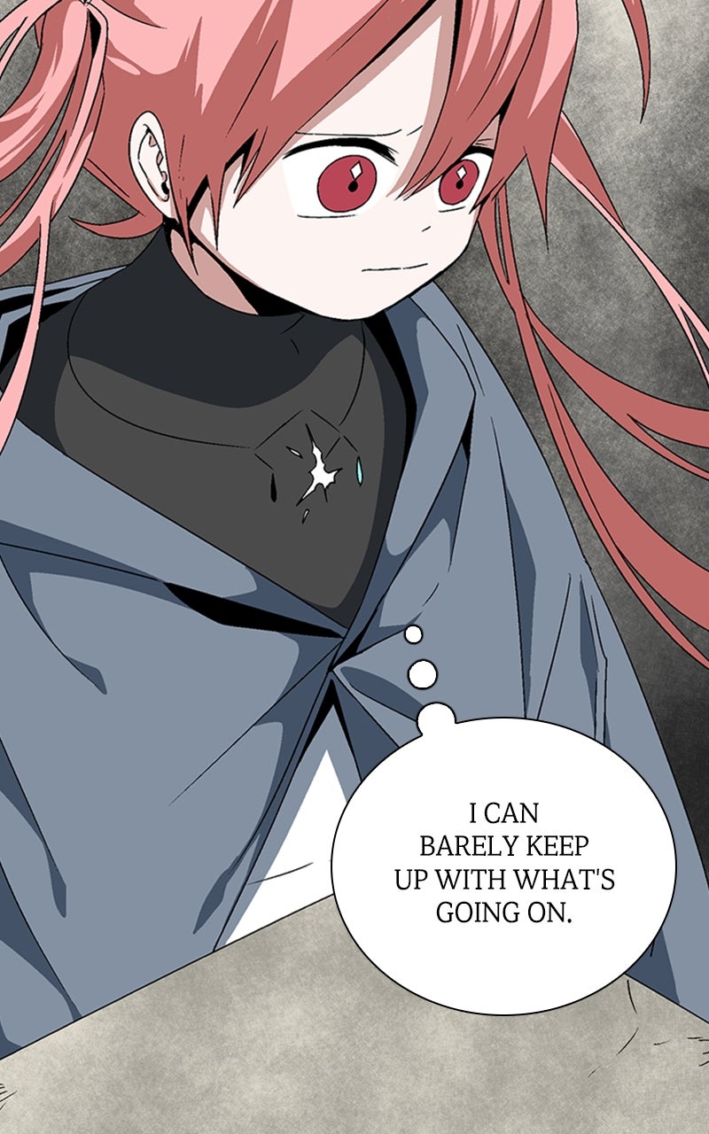 Read One Step Closer to the Demon King Manga Online