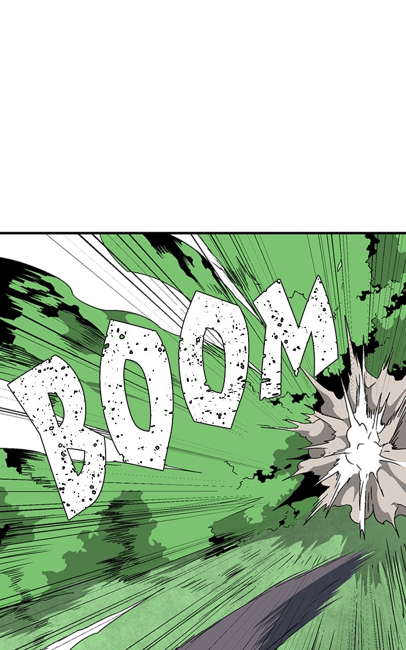 Read One Step Closer to the Demon King Manga Online