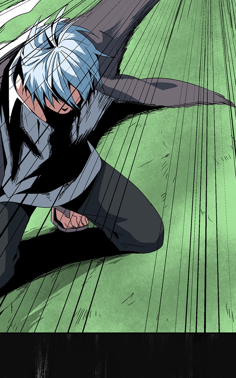 Read One Step Closer to the Demon King Manga Online
