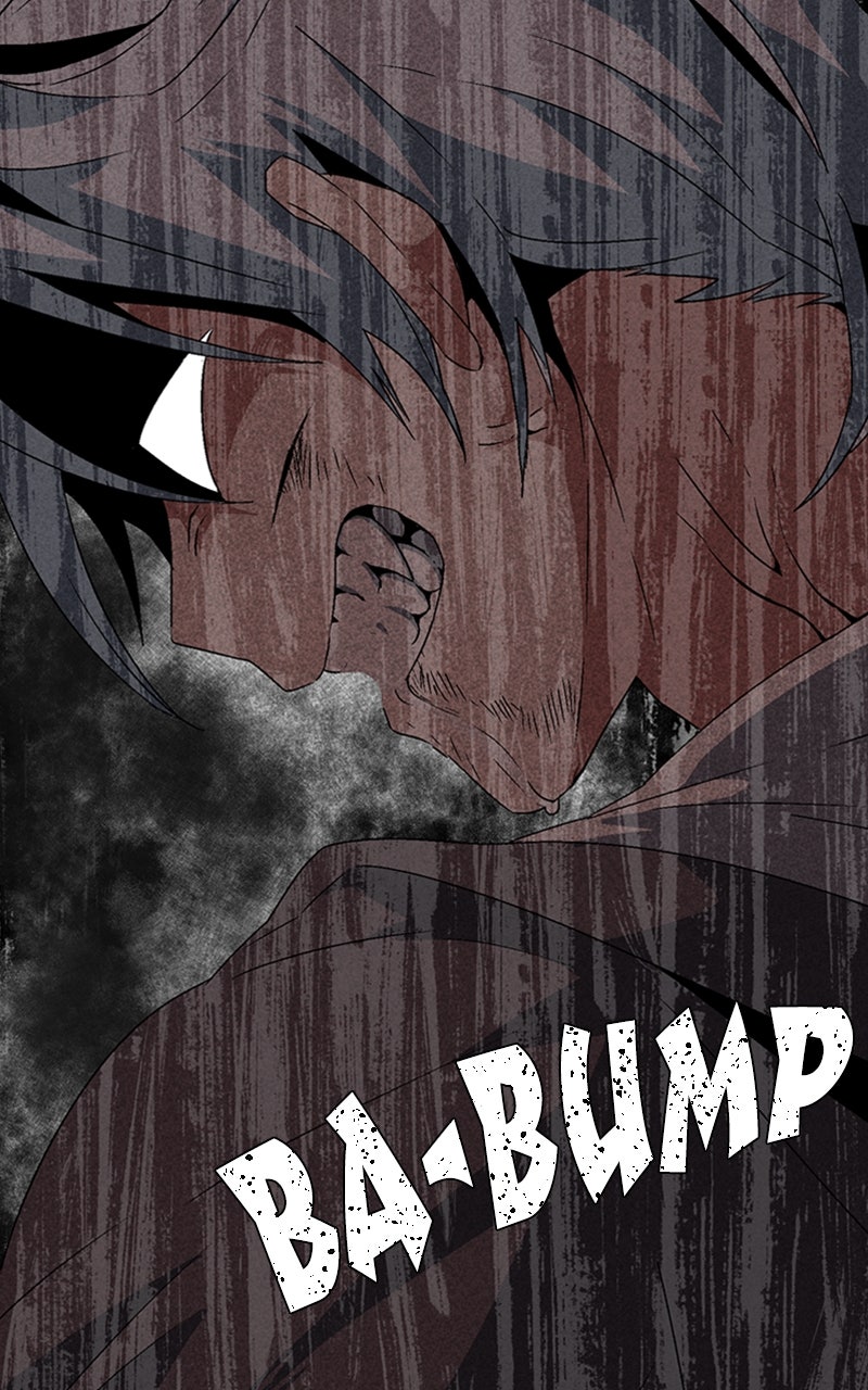 Read One Step Closer to the Demon King Manga Online