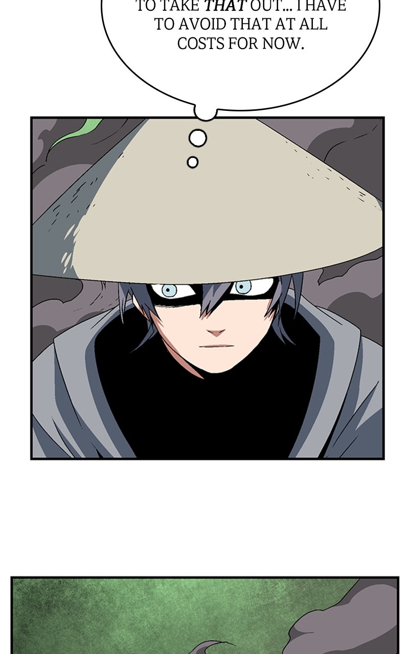 Read One Step Closer to the Demon King Manga Online